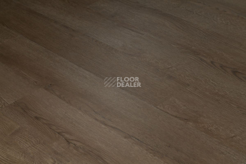 Tarkett Funky House TOM фото 11 | FLOORDEALER